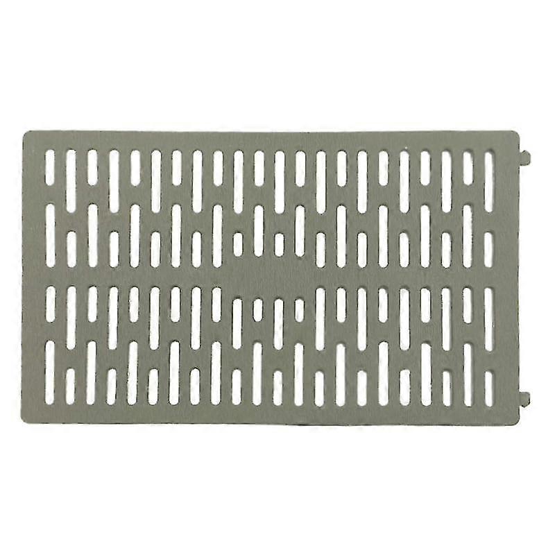 Adjustable Tree Trunk Protector Flexible Plastic Universal Sapling Guard Hollow Resizable Fence for