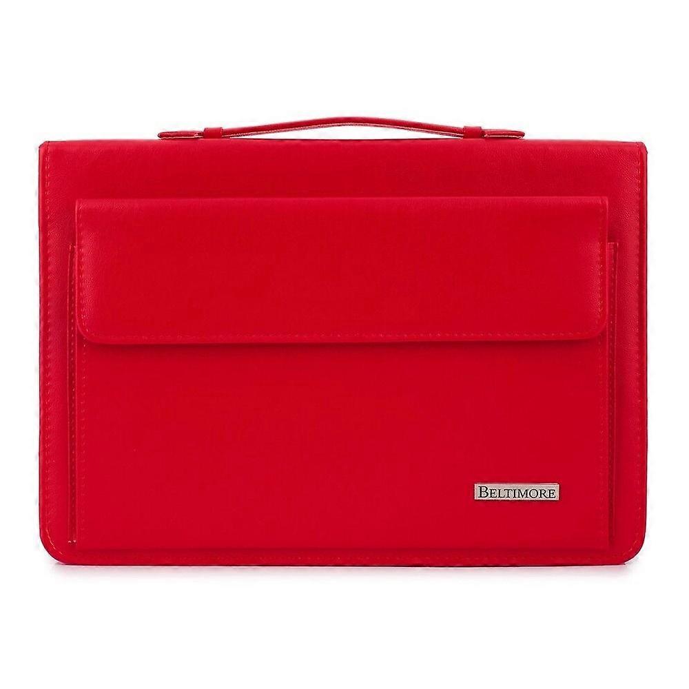 Bags Beltimore Biwuar I6071511