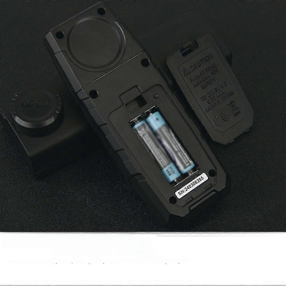 Digital Lux Meter 0.1200,000 Range with FC Unit, Backlit LCD, Wide Angle Sensor, Auto Off