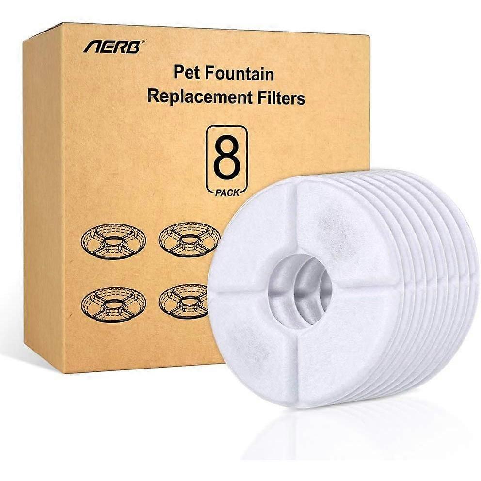 Replacement filter, suitable for  Pure Cool Link TP02, TP03,  tower purifier, 968126-03