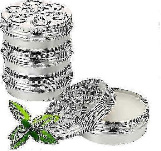 Peppermint Oil Rodent Repellent Spray