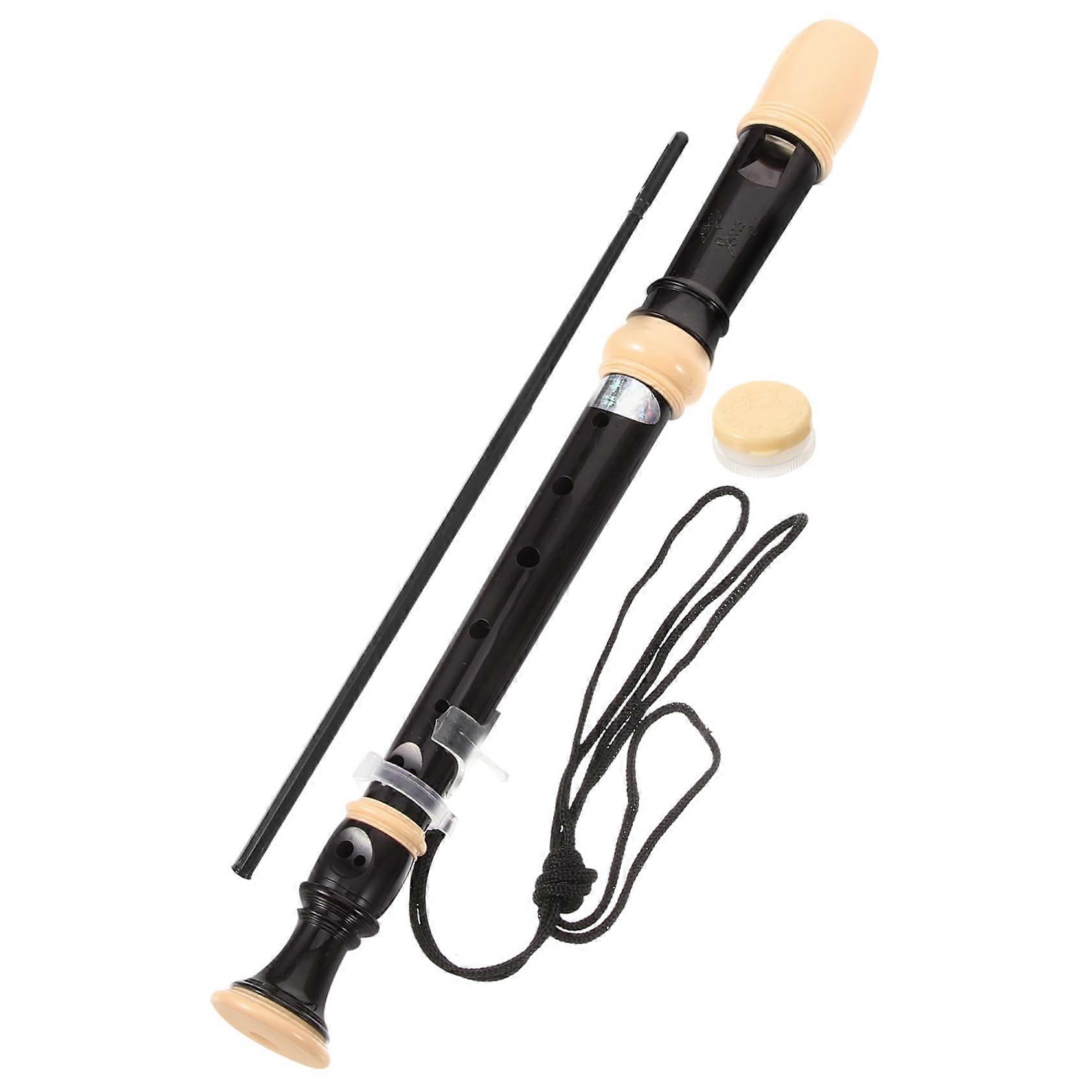 (No product title provided) Ref: 7662