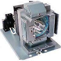 Watt 2000 heures, 240 watts