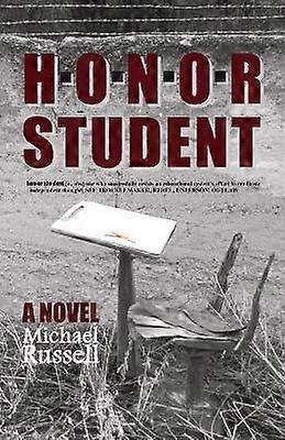 Honor Student