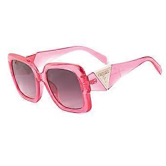 Guess bril go000465572t