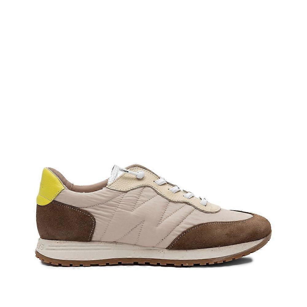 Shoes Wonders A4802CONTAUPE