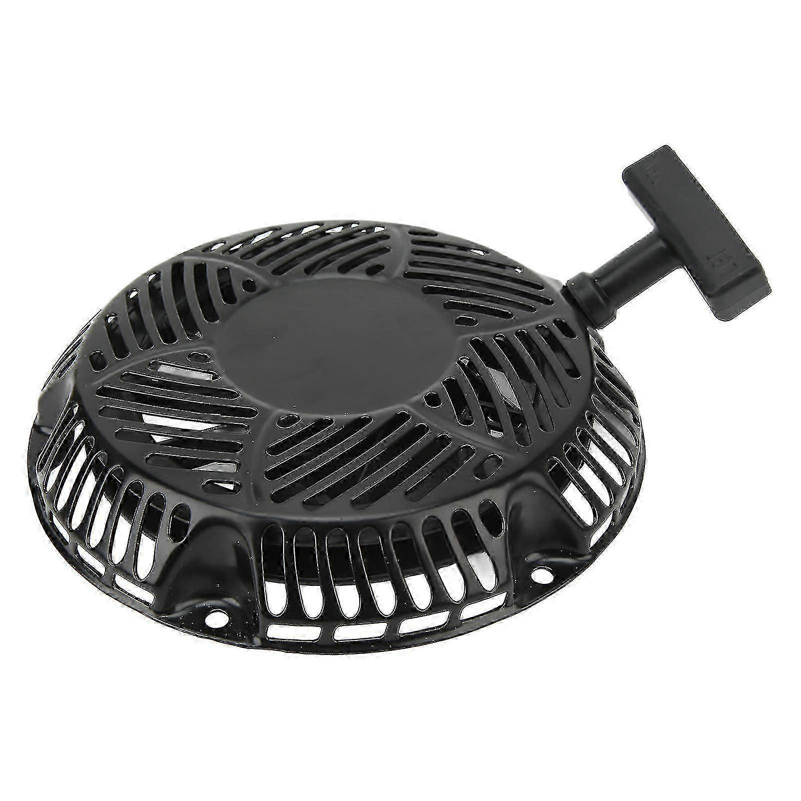 Kohler CH440 Recoil Starter 1716511S - Engine Pull Start Replacement