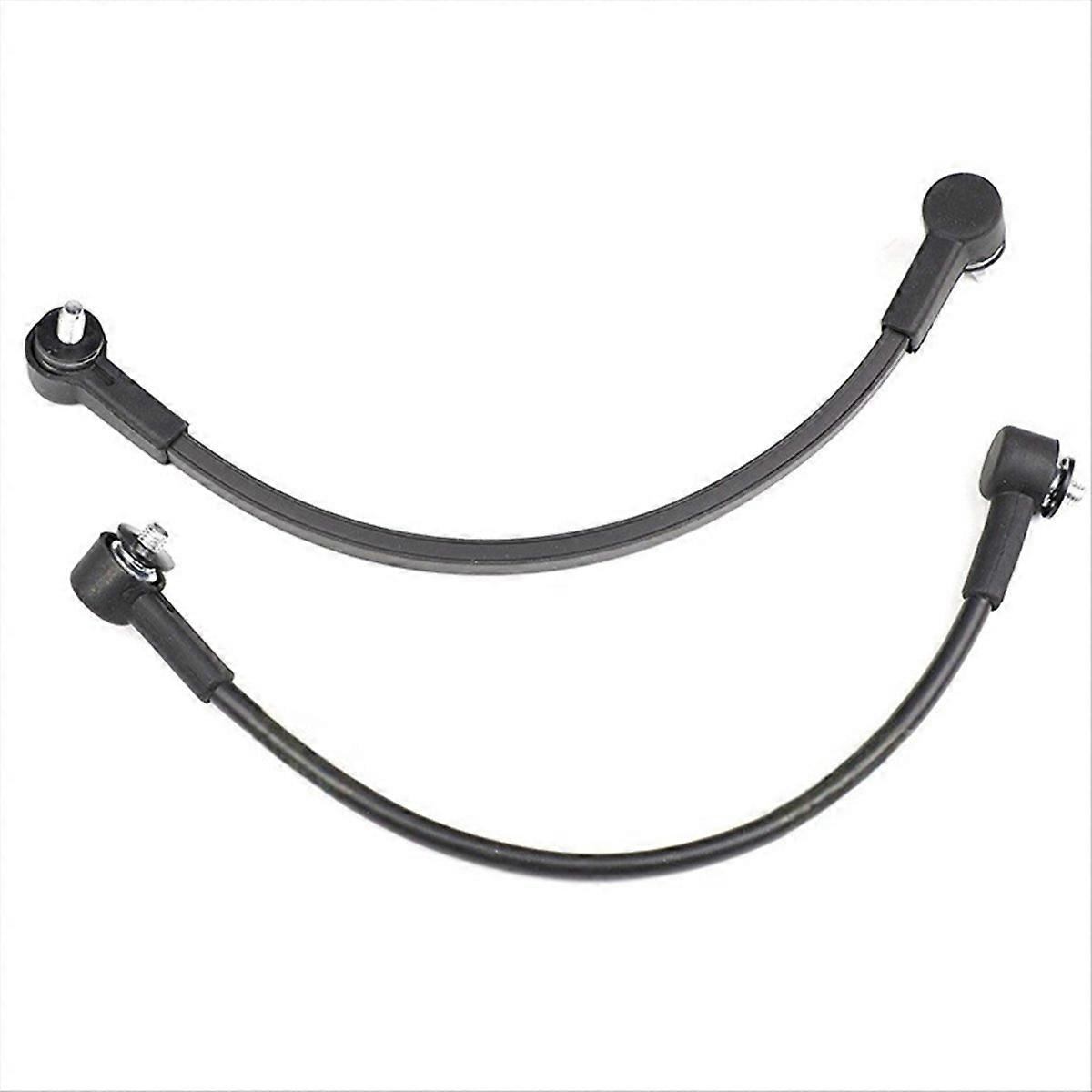 65706-60021 65706-60032 1 Pair Cable Support Rod for 