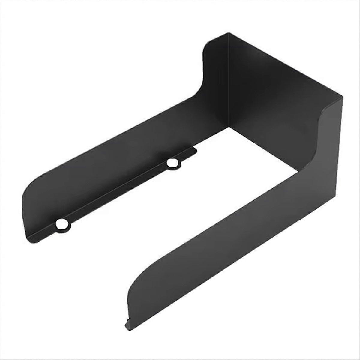 Doorbell Protector Vodotěsná antireflexní pláštěnka