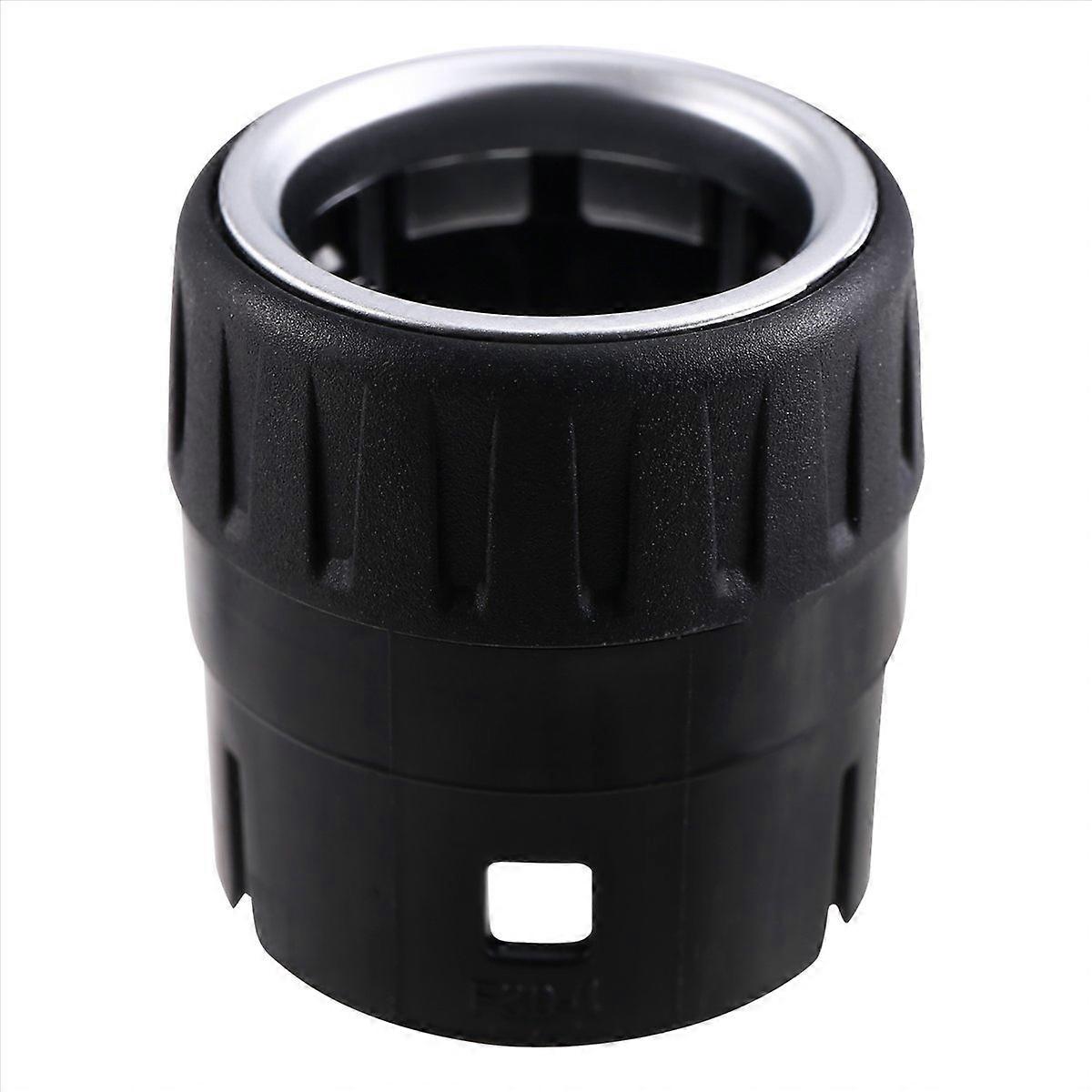 Air AC Switch Control Button Air Conditioner Button for , C