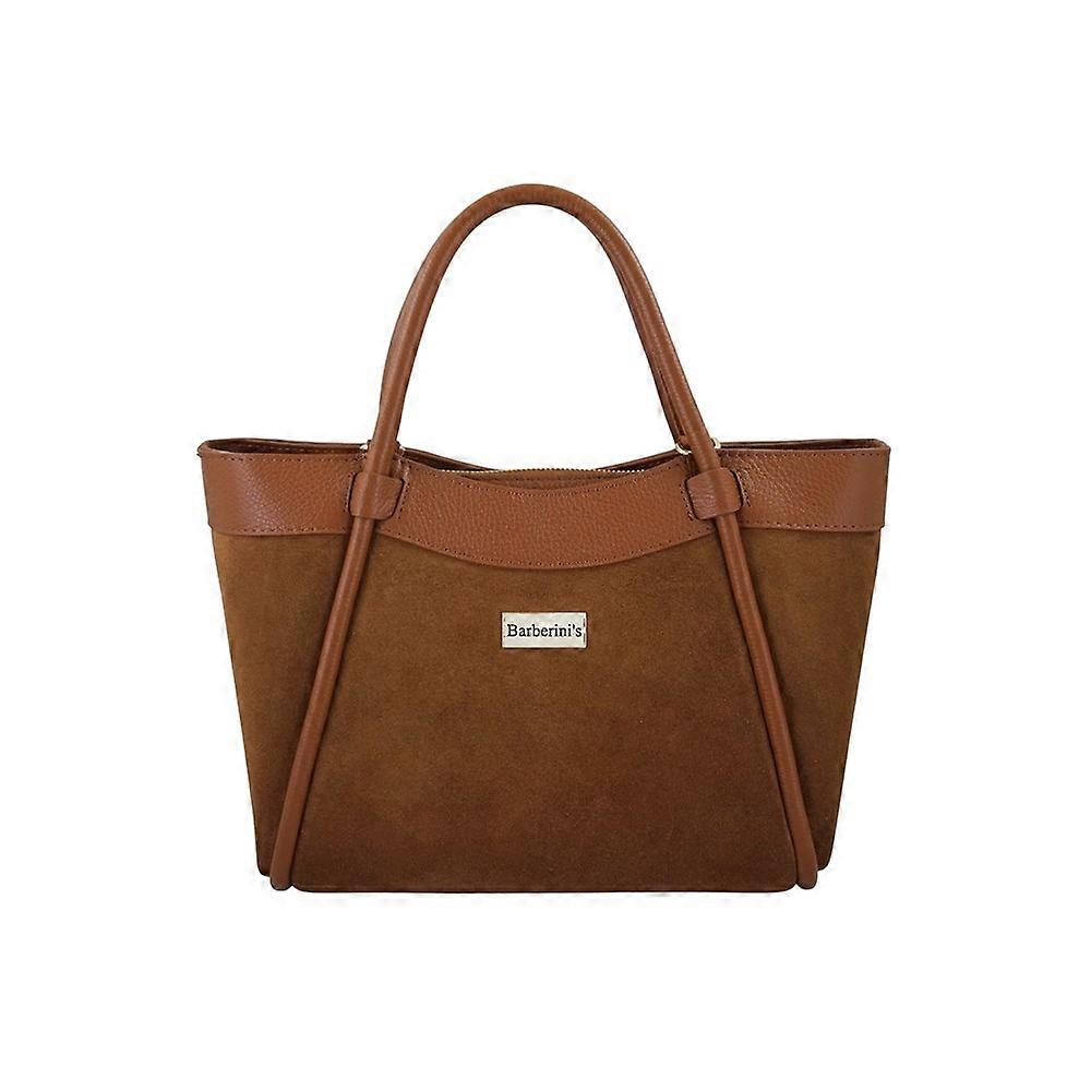 Handbags Barberini's br33320