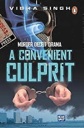 A Convenient Culprit