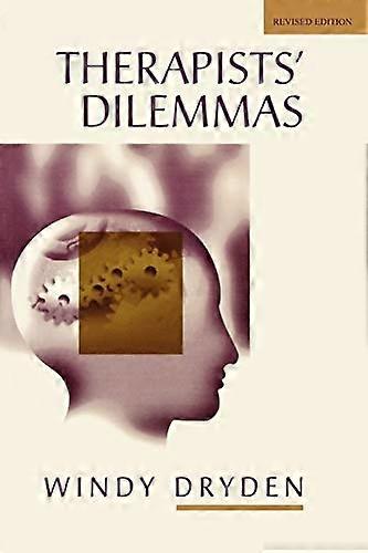 Terapeuter' Dilemmaer