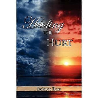 Healing the