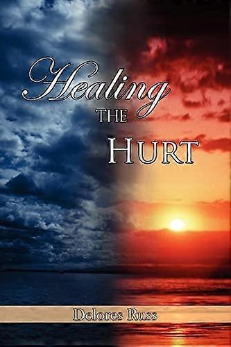 Sanar el dolor