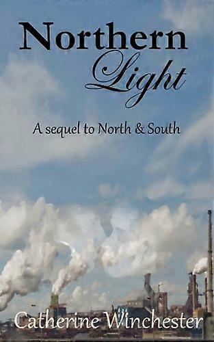 Northern Light