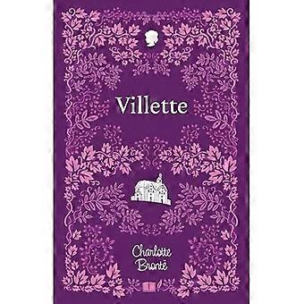 Villette