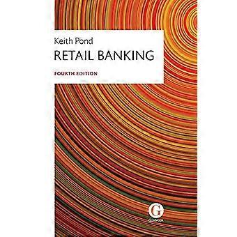 Retail Banking
