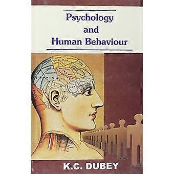 Psychologie und menschliches Verhalten