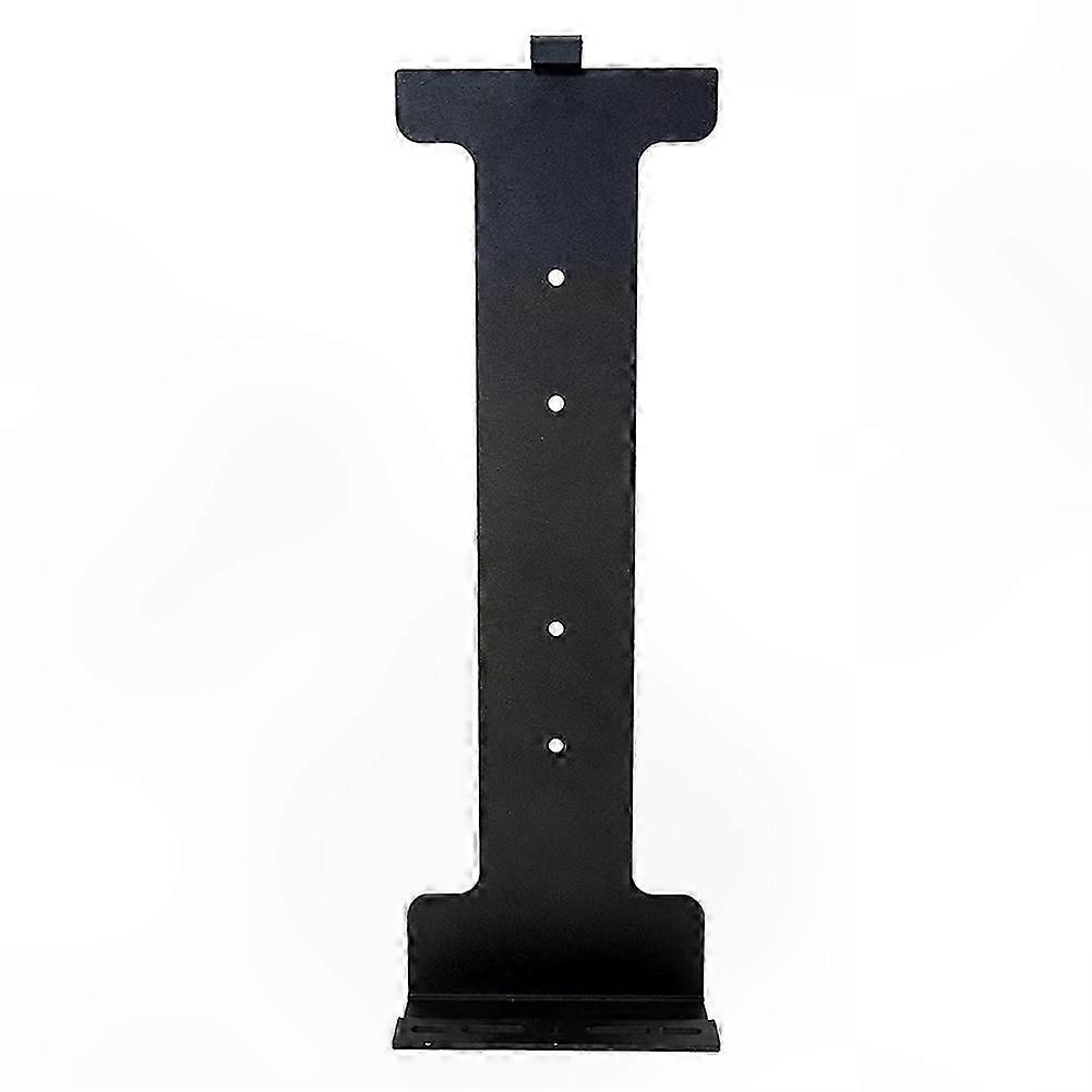 Uchwyt ścienny do PS5 Pro, PS5 Digital, nie do PS5 Slim