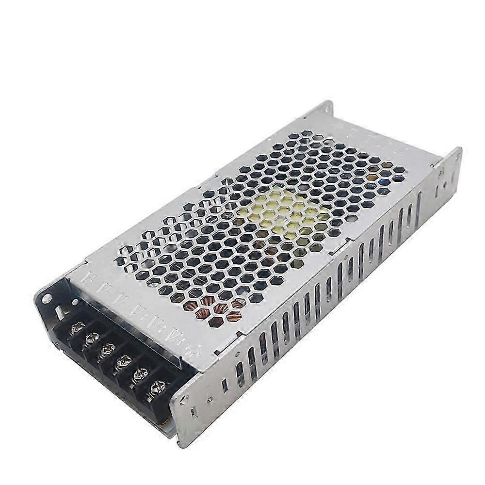 Power Supply Electronic Screen LED Display Power Supply