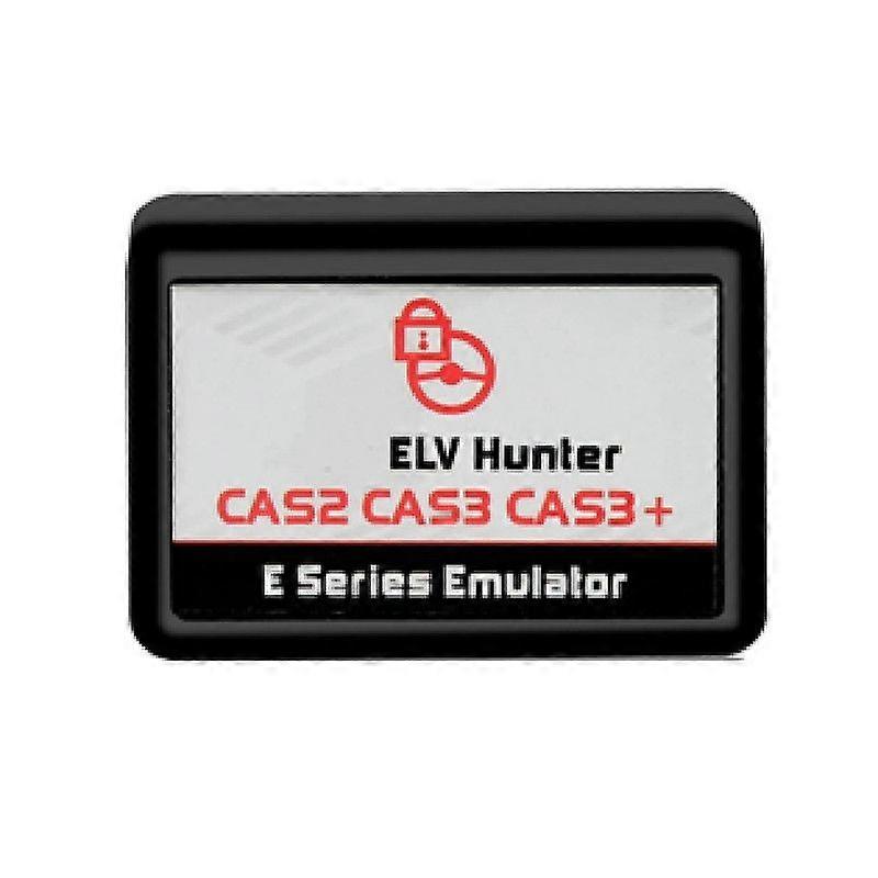 compatible with BMW ELV Hunter CAS2 CAS3 Steering Lock Emulator