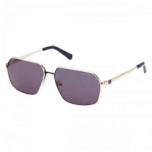 Guess Mens Sunglasses