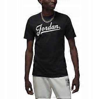 T-Shirt Nike FN5958010