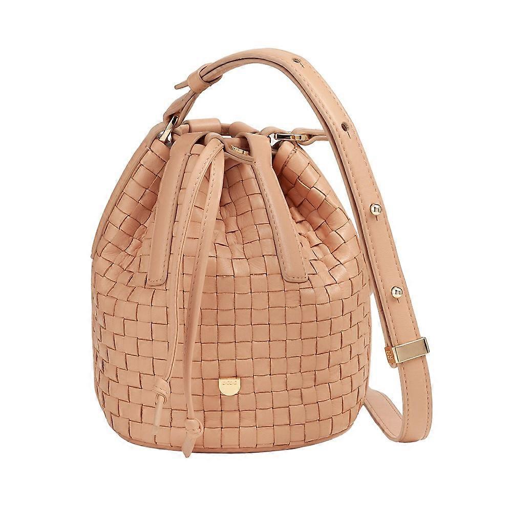 Handbags DuDu 631606488