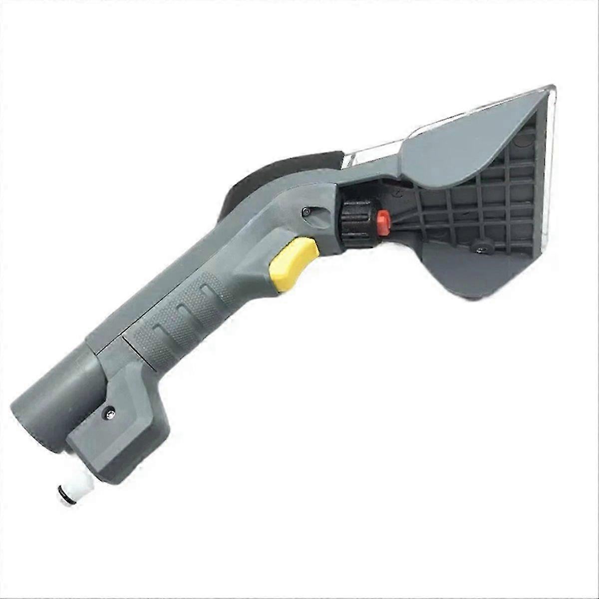 Handle for Puzzi 8/10/1 Carpet Cleaning Machine Replacement Part