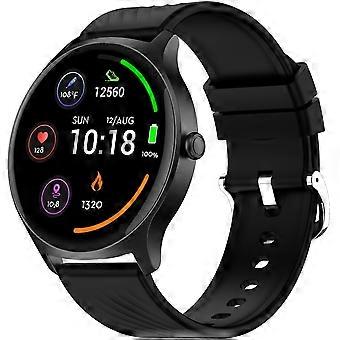 SmartWatch SWC-387B Black
