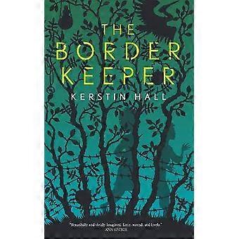 Border Keeper