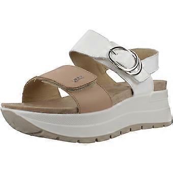 Igi&co Sandalen 1178022ig