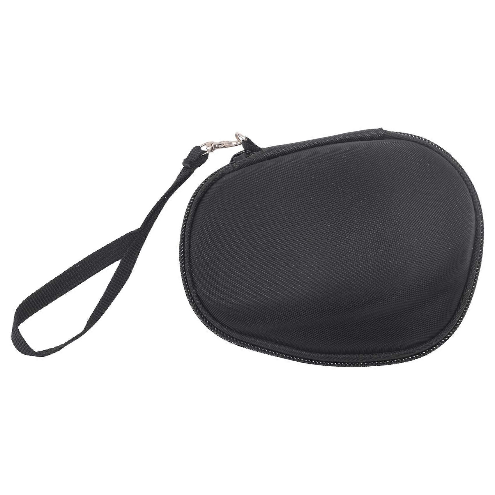 Carrying Bag Gaming Mouse Storage Box Case Pouch