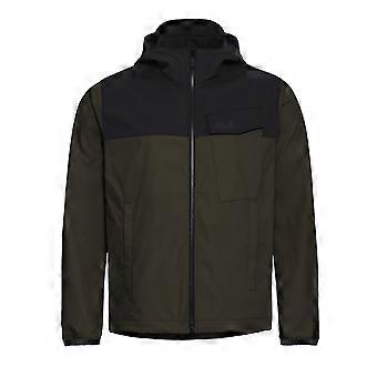 Jack Wolfskin Mahani A65897E0205 masculino