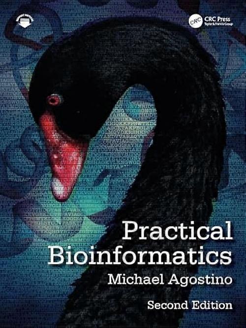 Practical Bioinformatics