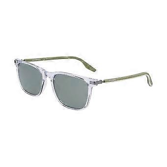Okulary przeciwsłoneczne Converse CV544S NORTH END 970 Full Rim Clear Men Square UV3 Original