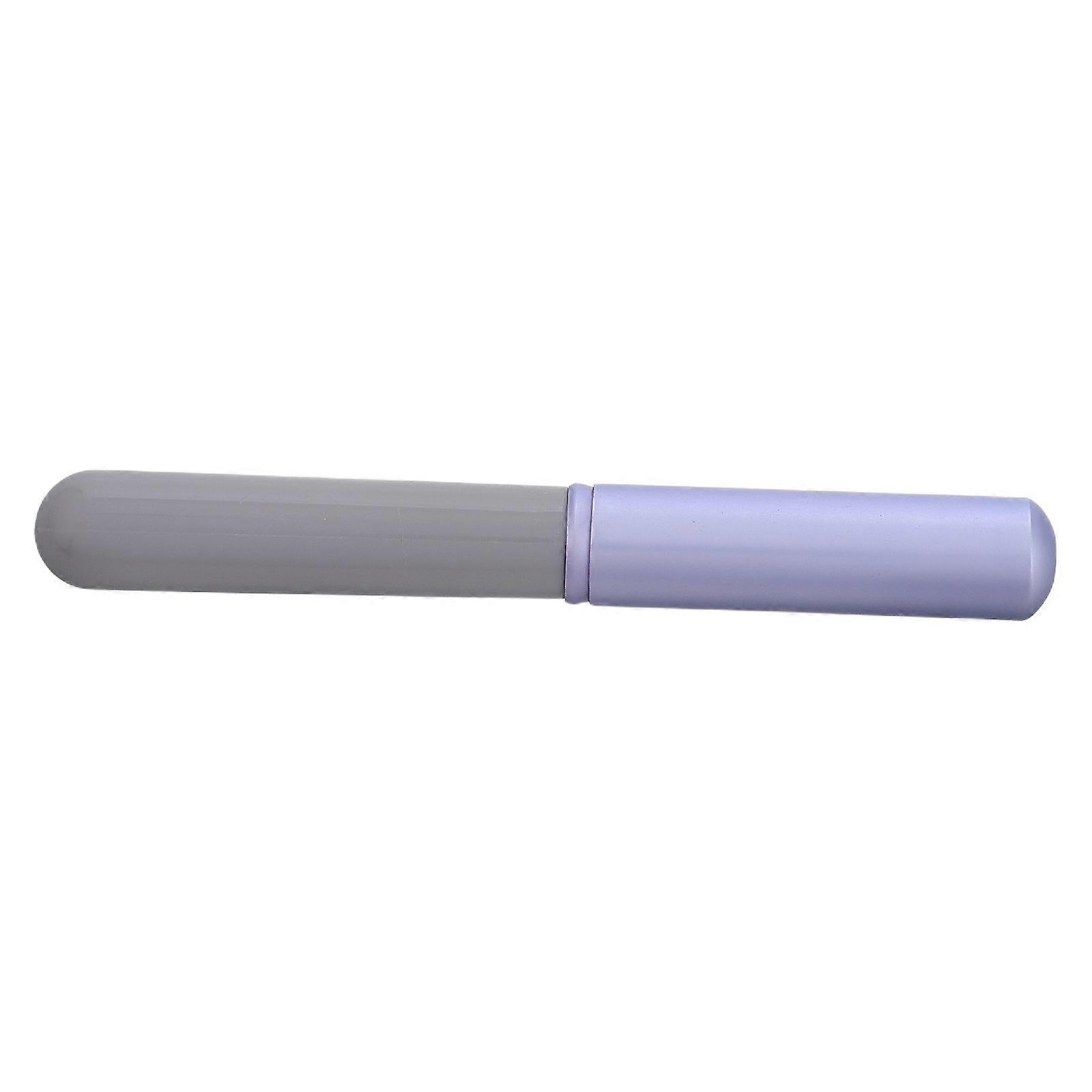 Lip Makeup Small Round Head Lip Brush for Precise Application Mini Concealer Brush