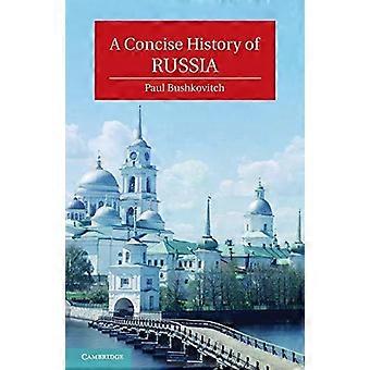 Henry R. Luce Time And The American Crusade In Asia - Robert E. Herzstein - Paperback - en Book