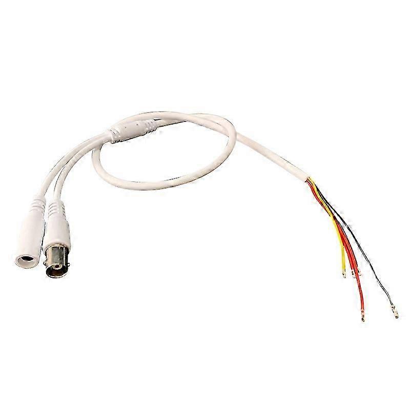 Ceramic Heating Elements PTC Constant Temperature Heater 220V 220