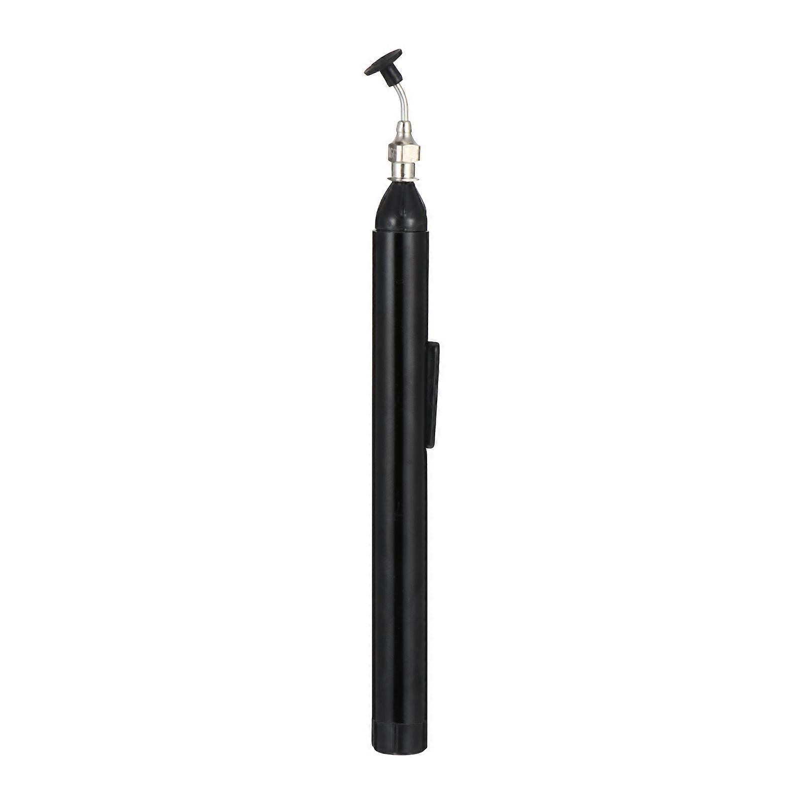 Antistatic Chip Pin Extractor for Ic Chip Extraction Tool 1Pcs Durable