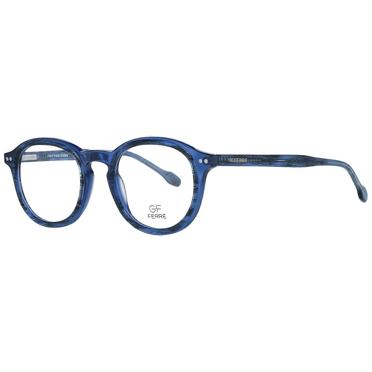GIANFRANCO FERRE GFF0122 50003