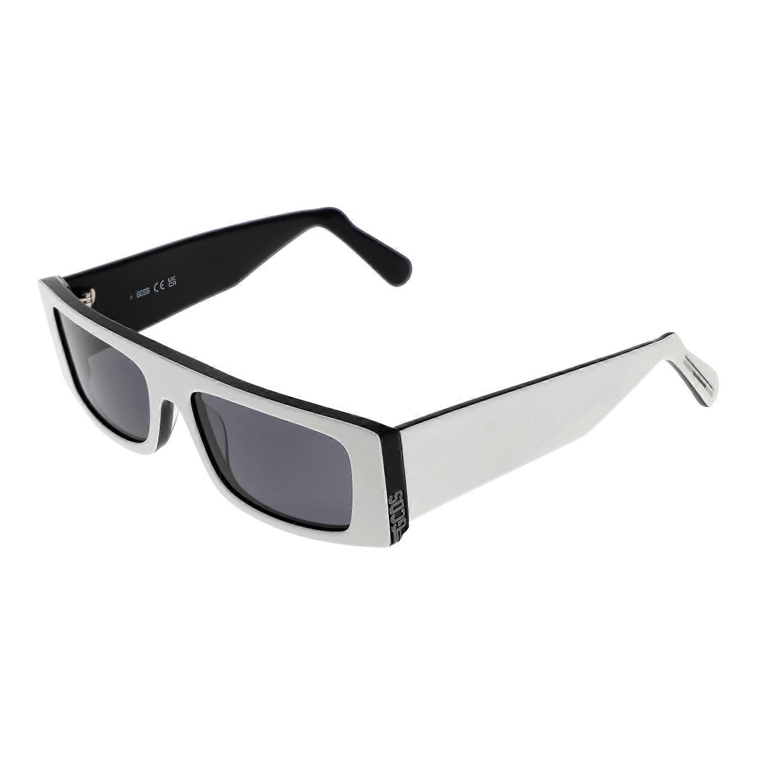 GCDS GD0009 5723A