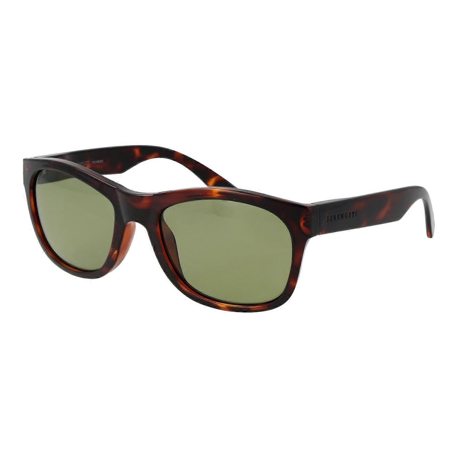 SERENGETI SS557001