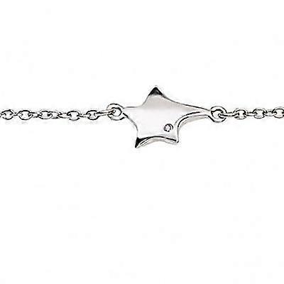 BREIL JEWELS TJ1780