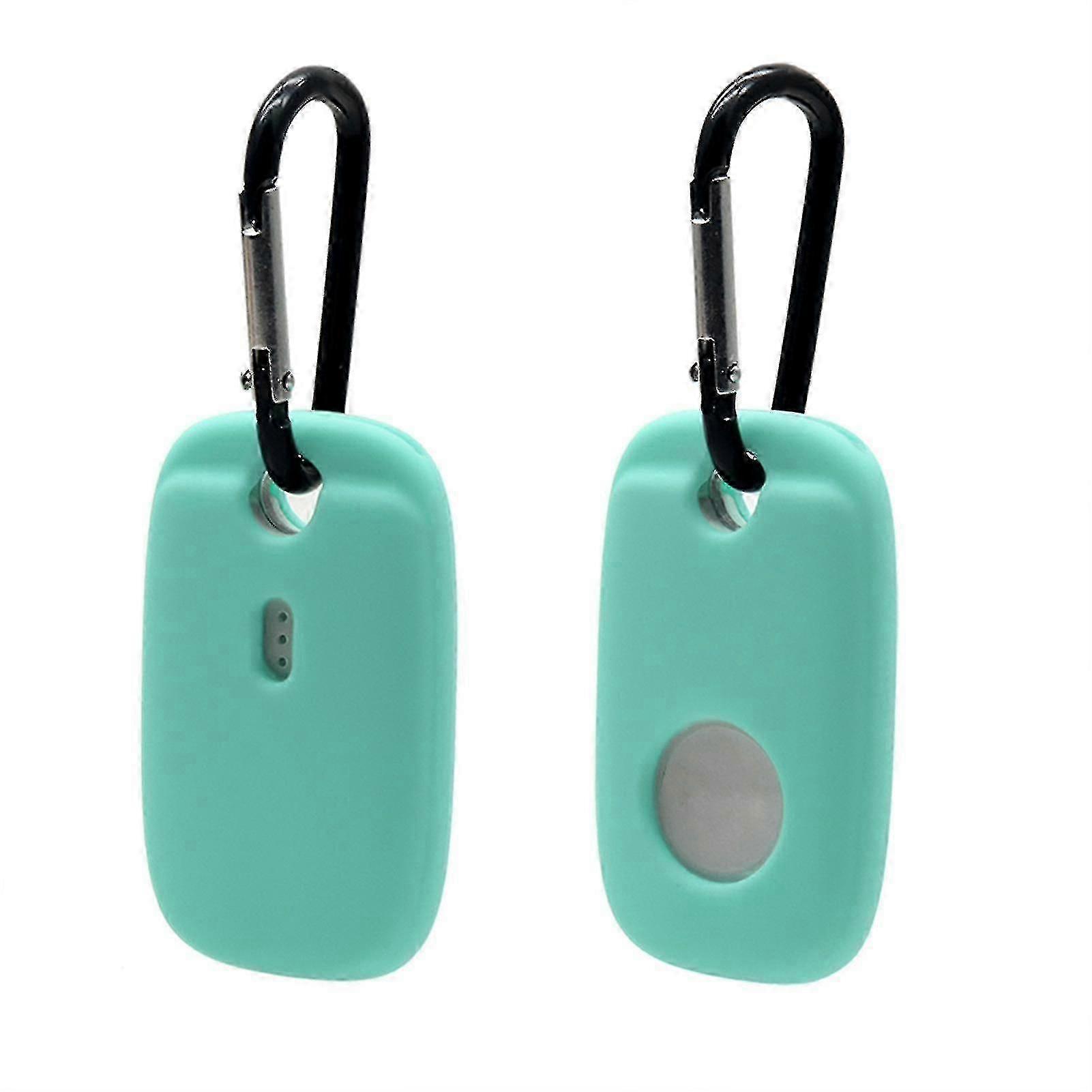 Para 2023 Tile Pro Smart Tracker Key Finder Case Storage-Excellence