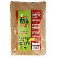 Organic Sugar Cane Sugar 1 kg