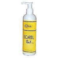 Bicartil Gel 300 ml
