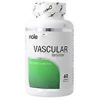 Vascular Optimizer 60 capsules