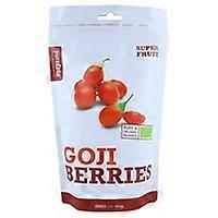 Goji berries 200 g